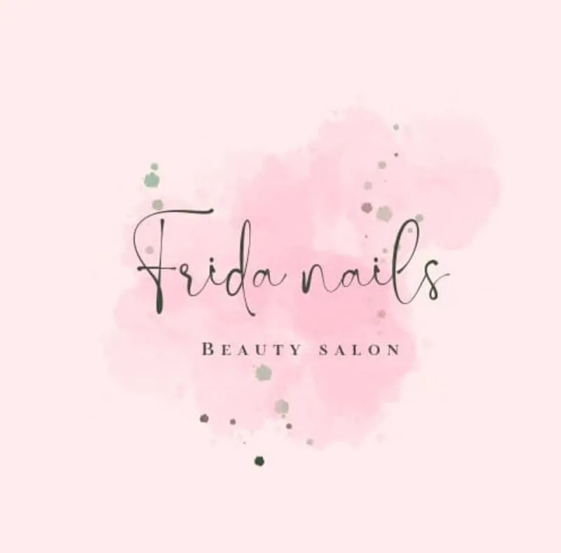 Frida nails - Institut de beauté Cartagena - Photo de couverture - OneBooking
