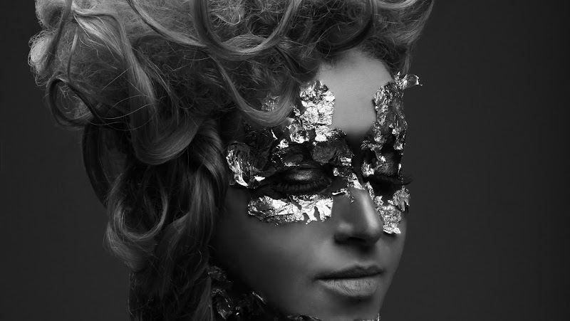 Oujo Baeza Estudio De Peluquería Y Maquillaje - Coiffure Cartagena - OneBooking