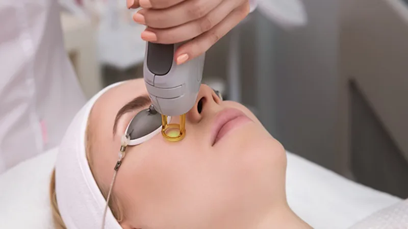 A-Skincare - Institut de beauté Ghent - OneBooking