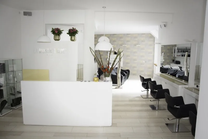 EINZELSTÜCK Cologne - Coiffure Cologne - OneBooking