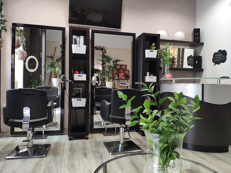IMPeluqueros - Coiffure Las Palmas De Gran Canaria - OneBooking