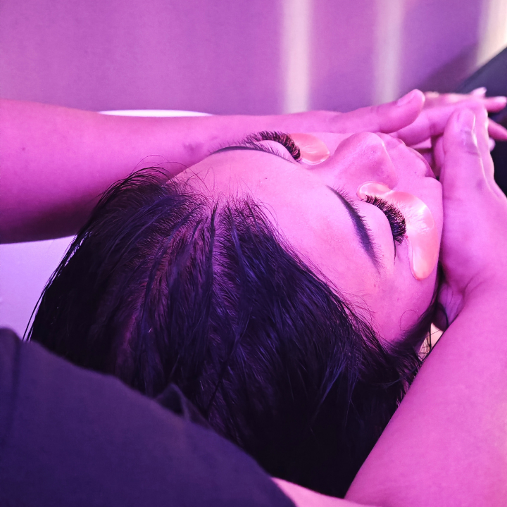 Miriam Nardin Parrucchieri - Coiffure Latina - OneBooking