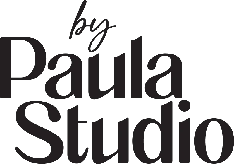 Bypaulastudio | Uñas y Formación en Albacete