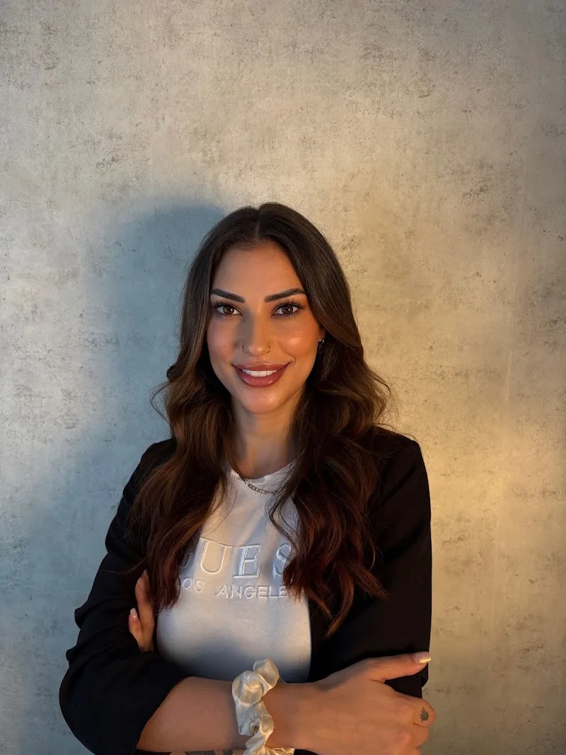 Laura Soto Studio - Institut de beauté Jerez De La Frontera - OneBooking