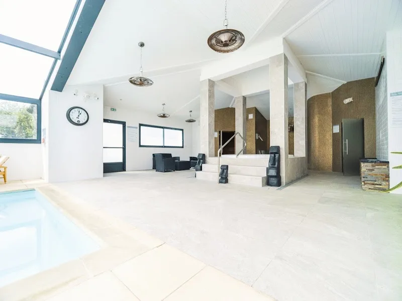 Spa-Balnéo de la Corniche - Spa La Rochelle - OneBooking