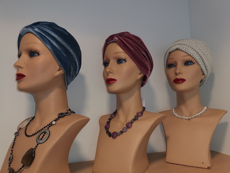 Cheveux Bizarres - Coiffure Aalst - OneBooking