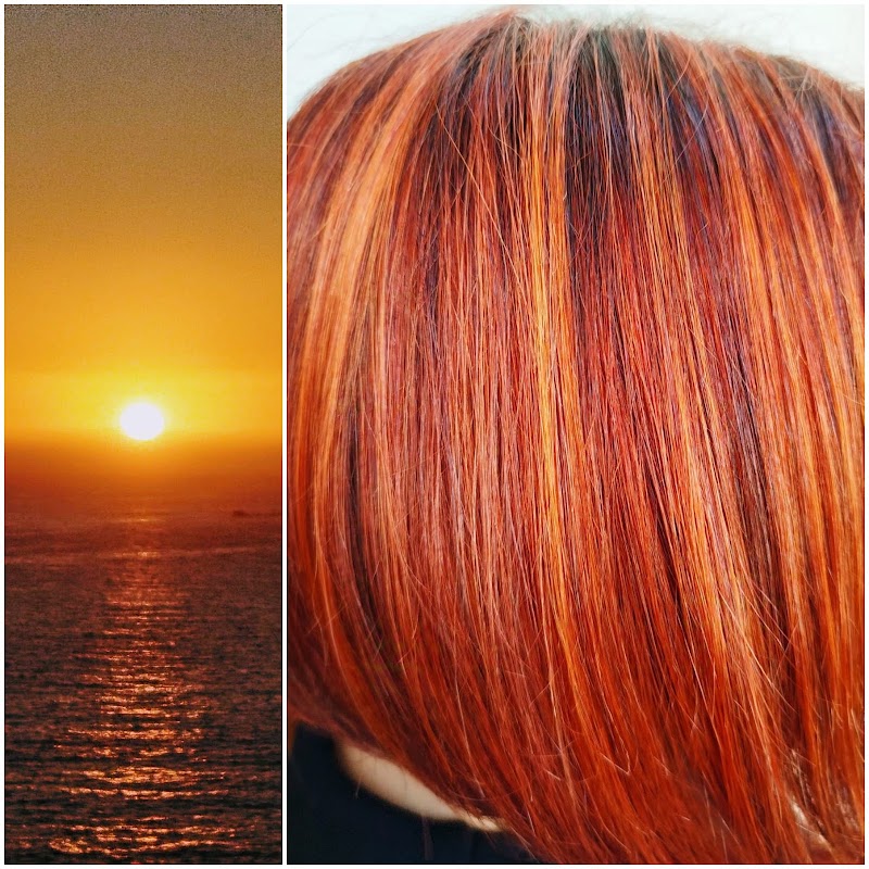 Sweet Home Hair Salon - Coiffure Las Palmas De Gran Canaria - OneBooking