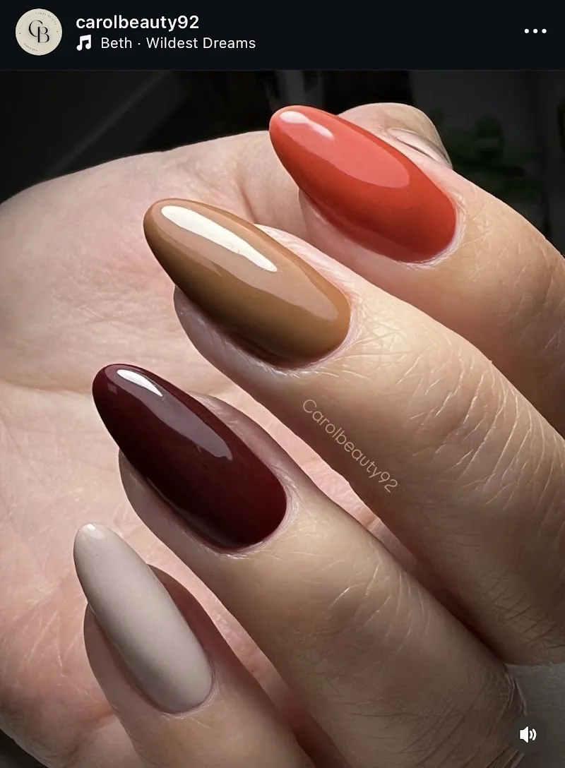Carol Beauty Nails Spa - Institut de beauté Móstoles - Photo de couverture - OneBooking