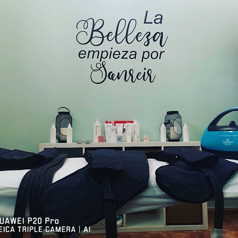 The best peluquería - Coiffure Las Palmas De Gran Canaria - OneBooking
