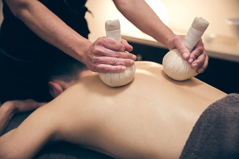 CONCHA JUAN beauty spa - Institut de beauté Castellón De La Plana - Photo de couverture - OneBooking