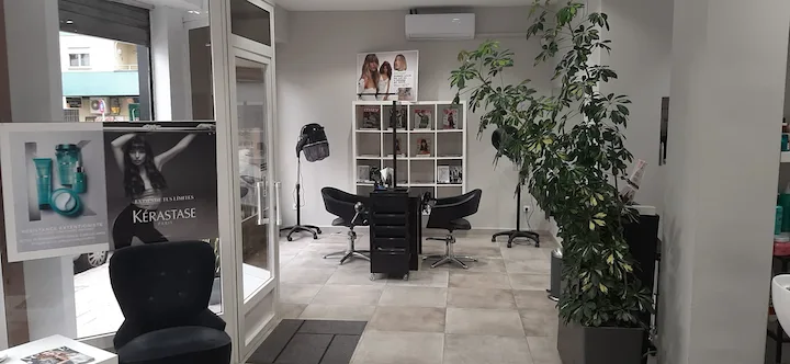 Vika Hair & Beauty - Coiffure Palma De Mallorca - OneBooking