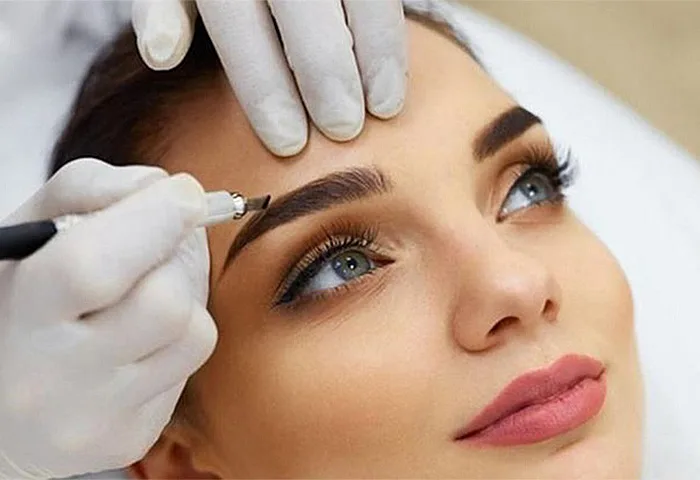 Beauté esthétique - Charleroi