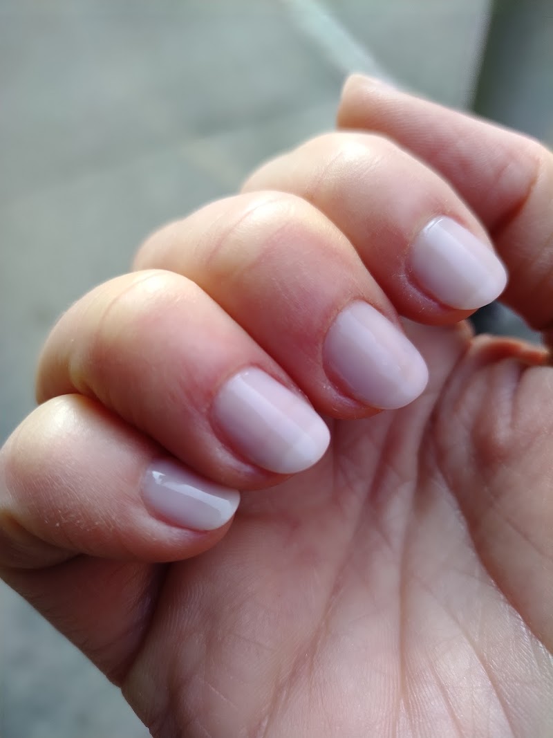 Passione Donna Hair Nails Beauty - Coiffure Bergamo - OneBooking