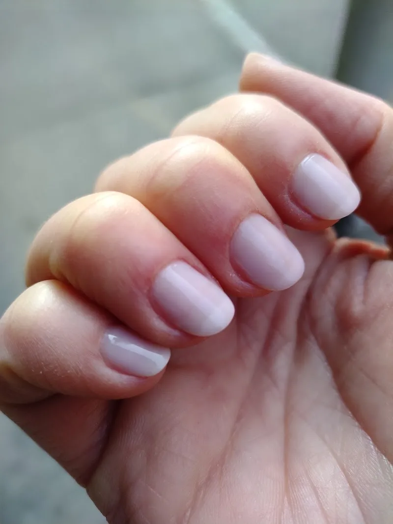 Passione Donna Hair Nails Beauty - Coiffure Bergamo - OneBooking