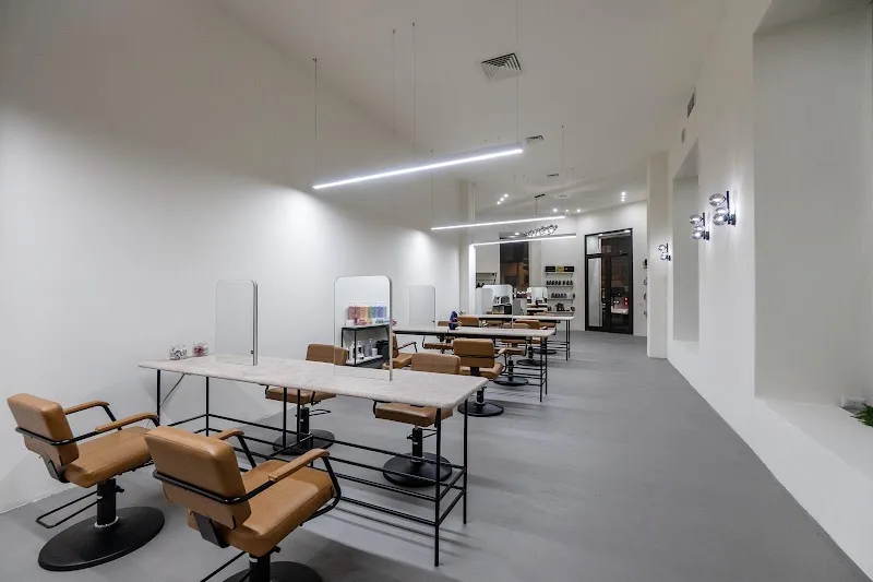 Toni&Guy Roma Corso Vittorio - Coiffure Rome - OneBooking