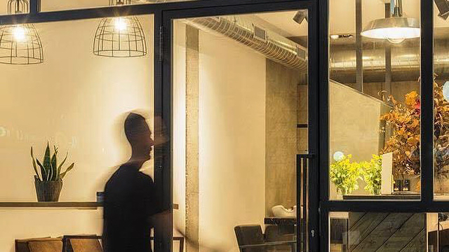 NOIR Salón, Peluquería (Alicante) - Coiffure Alicante - OneBooking