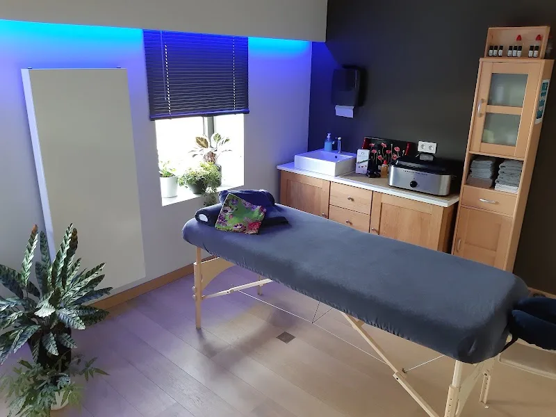 Felt Sense Massage Roeselare - Massage Roeselare - OneBooking