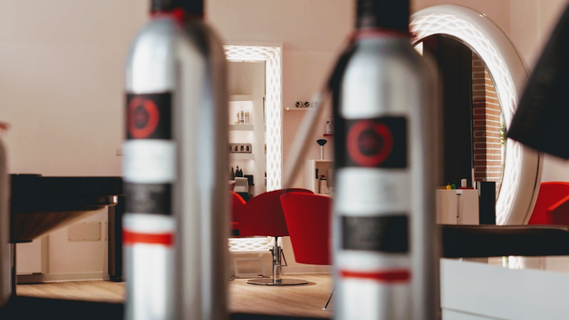 I Love Me Parrucchieri - Brand: Aldo Coppola - Balmain - Redken - Coiffure Forlì - OneBooking