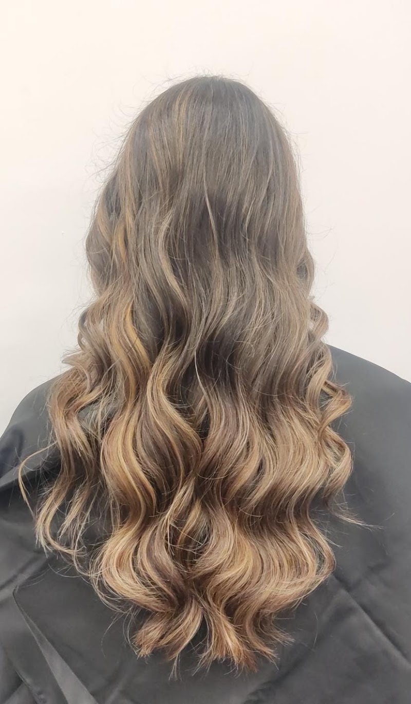 Casteleiro Estilistas - Coiffure A Coruña - OneBooking