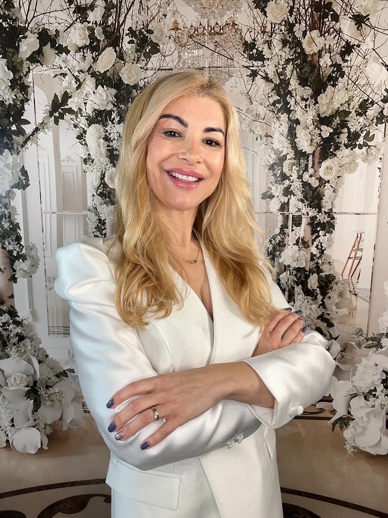 Studio Coquette Organika. Peluquería, Salón de Belleza y Estética en Cartagena - Coiffure Cartagena - OneBooking