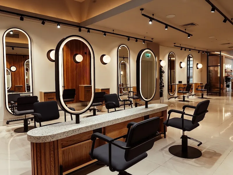 Collinge & Co