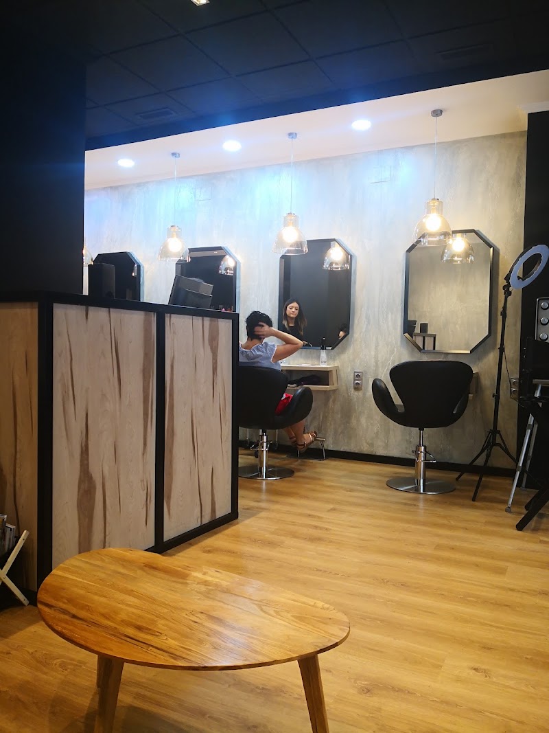 Imagine Estilistas - Coiffure Albacete - OneBooking