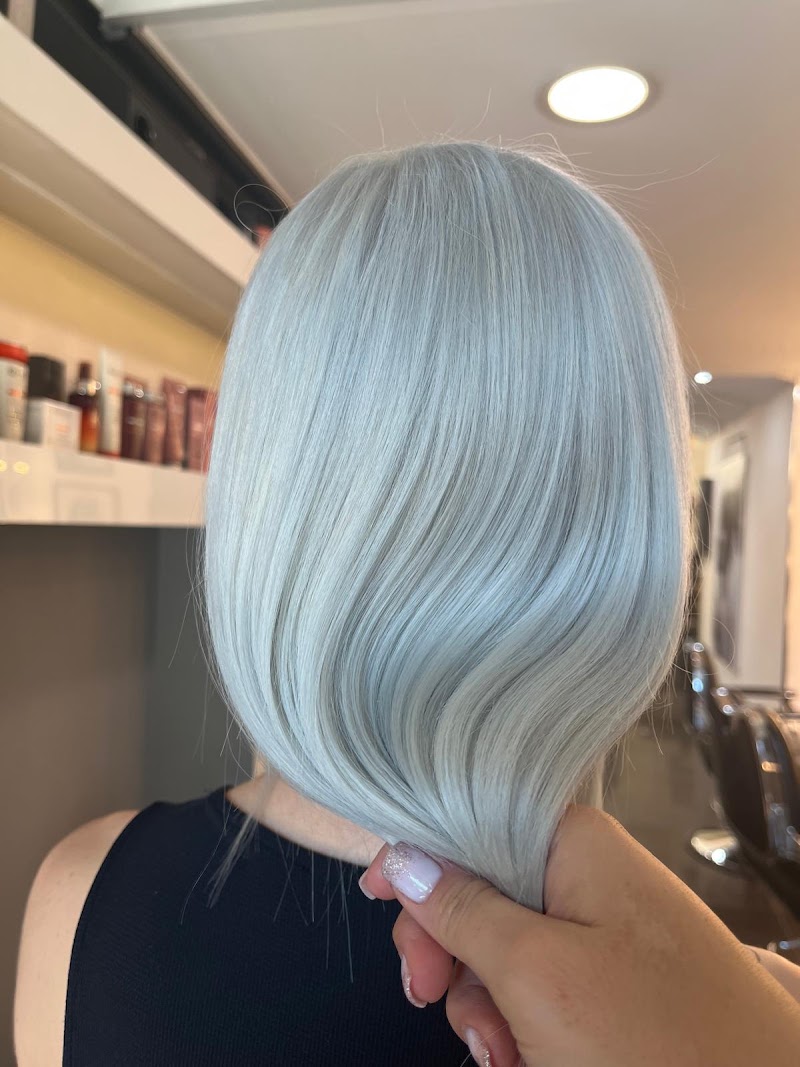 A&F Style - Coiffure Cagliari - OneBooking