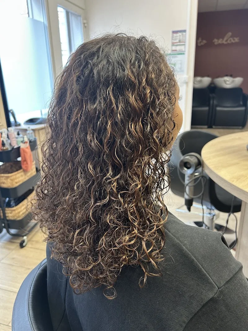La Pepini'hair