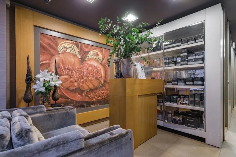 Beauty Day - Institut de beauté Pamplona - OneBooking