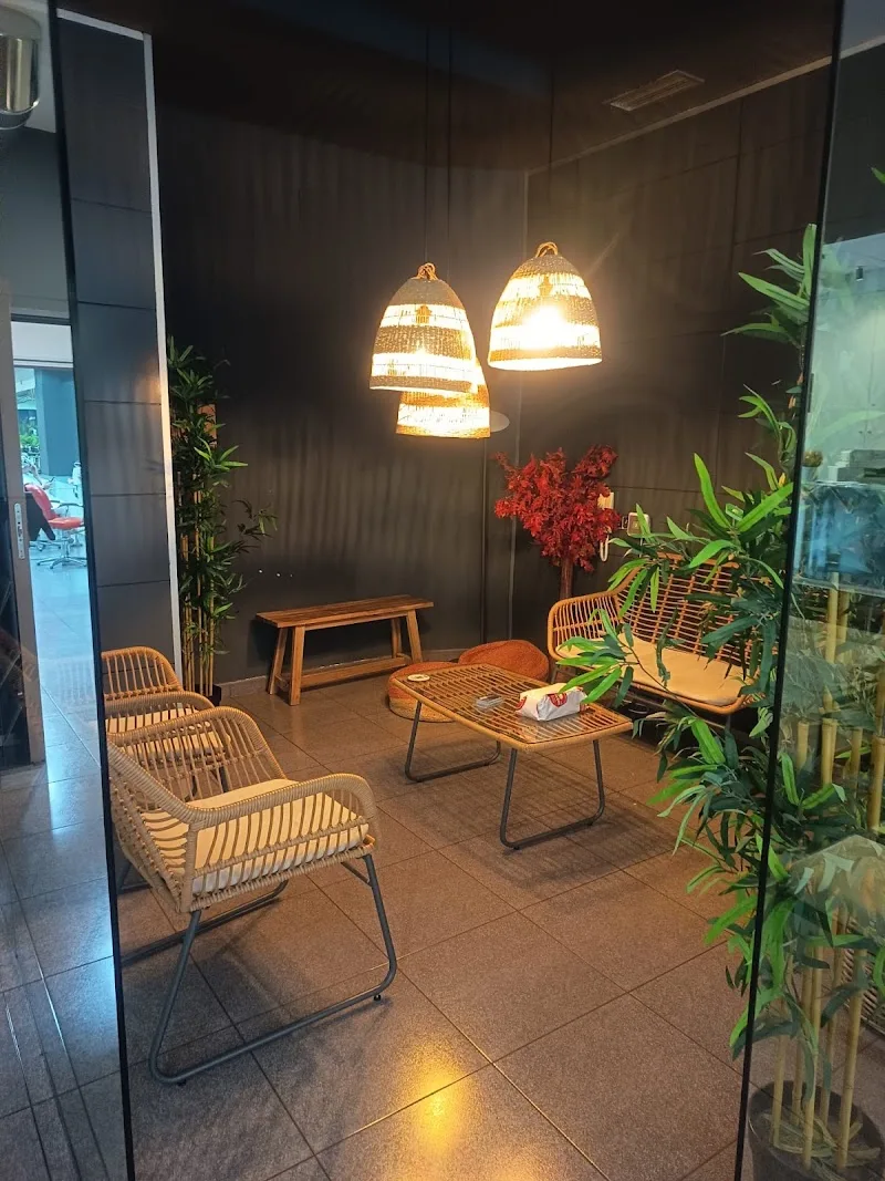IEBI Gijón | Instituto de estética y bienestar integral - Institut de beauté Gijón - OneBooking