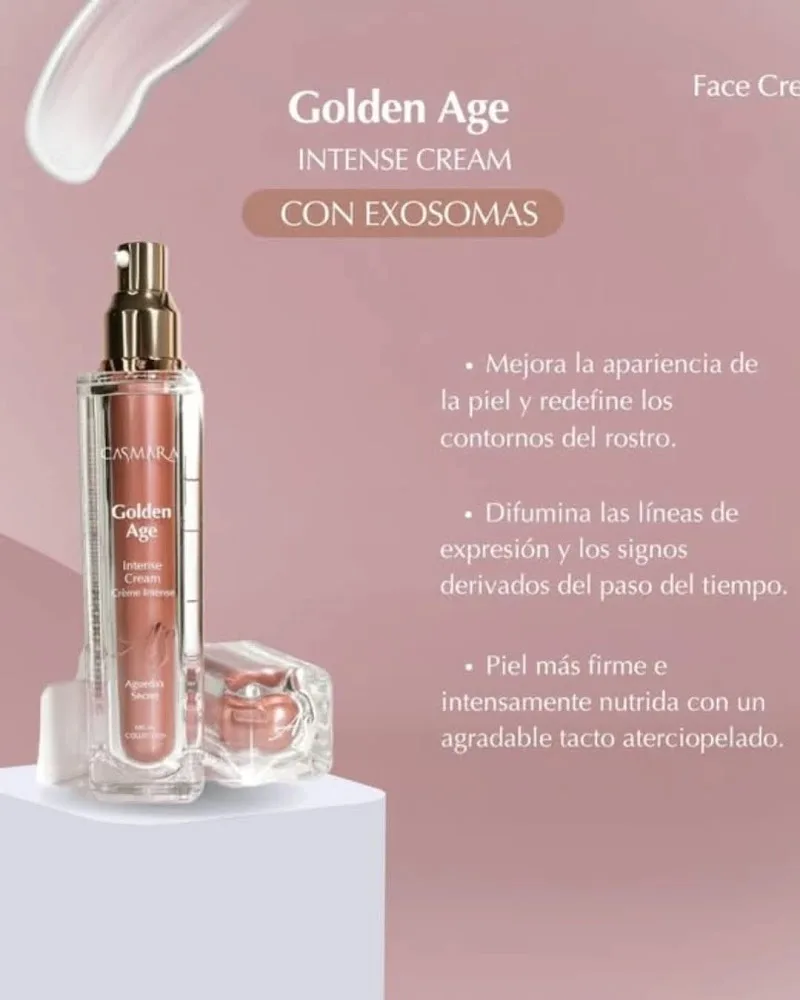 Por Tí Centro Estética - Pamplona - Institut de beauté Pamplona - OneBooking