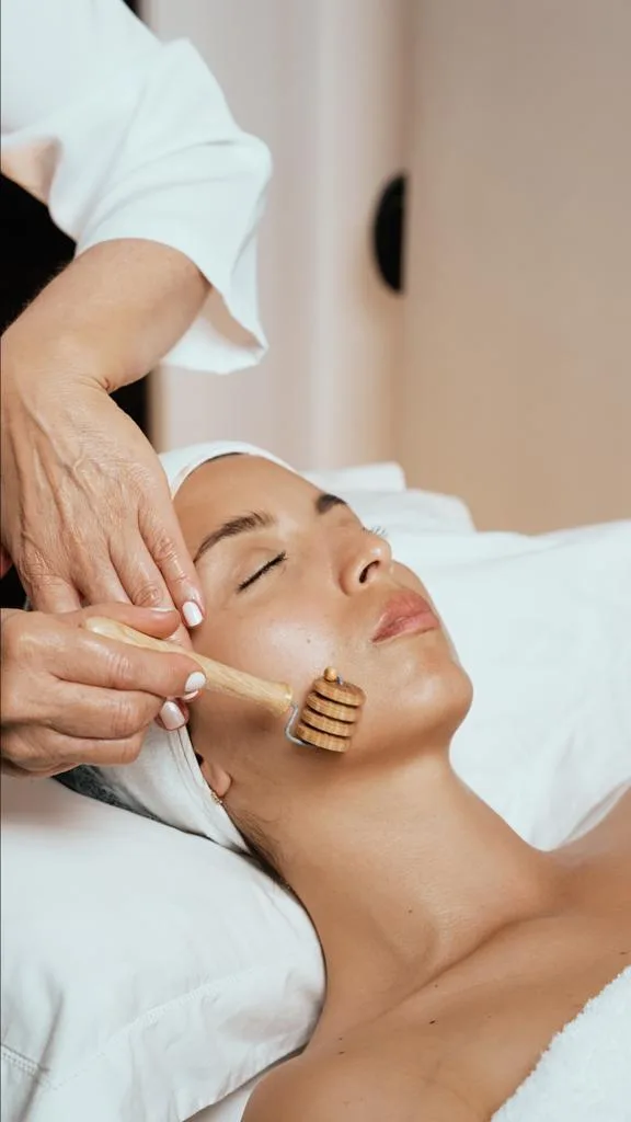 Asunción García -Instituto Antiaging - Institut de beauté Castellón De La Plana - OneBooking
