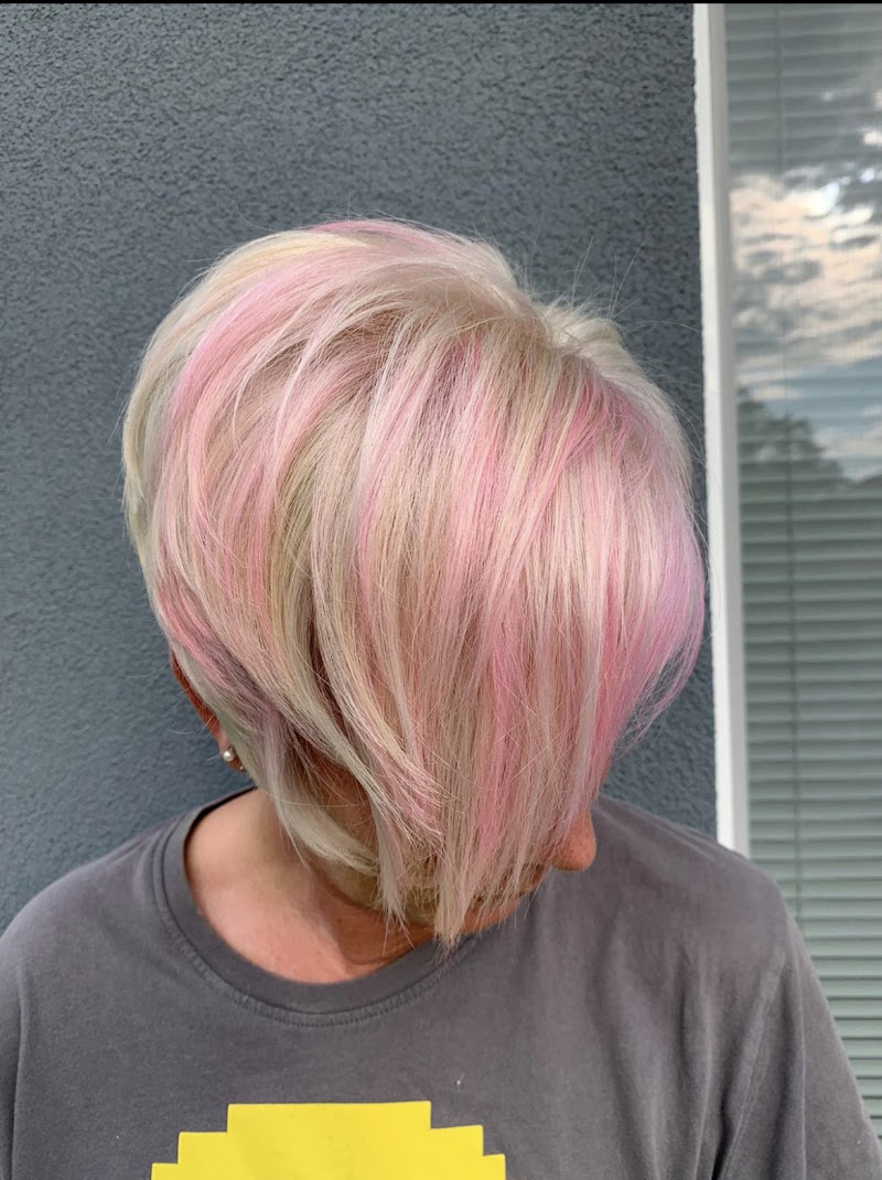 Il Parrucchiere di Firenze - Coiffure Florence - OneBooking