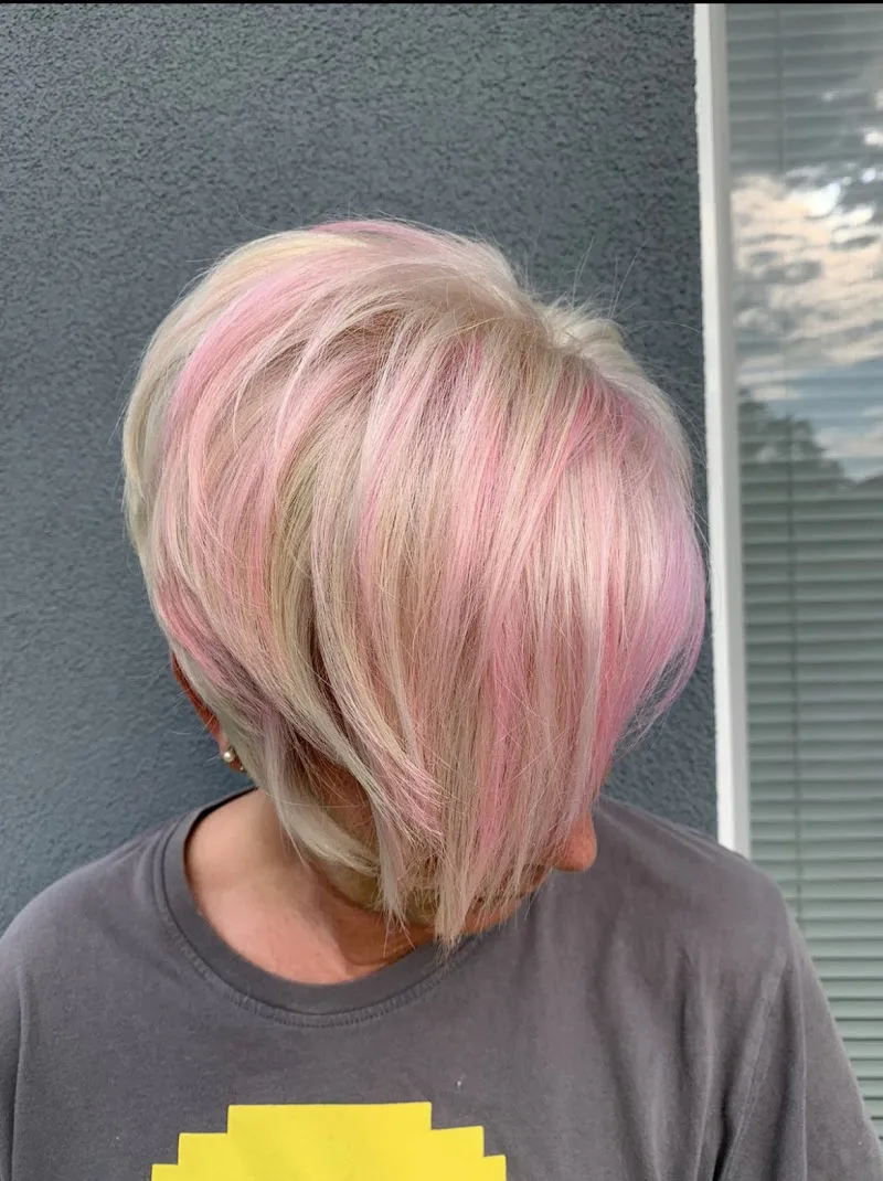 Il Parrucchiere di Firenze - Coiffure Florence - OneBooking
