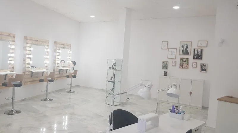 Una de Dos - Institut de beauté Jerez De La Frontera - OneBooking