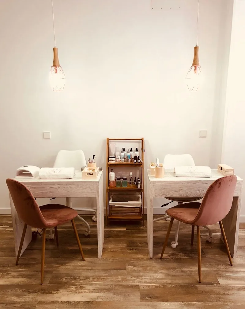 Ana Cristina Centro de Estética - Institut de beauté Getafe - OneBooking