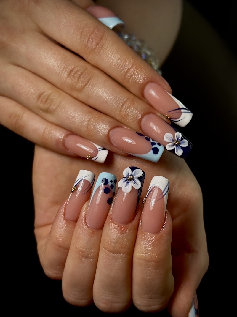 Best beauty Salon