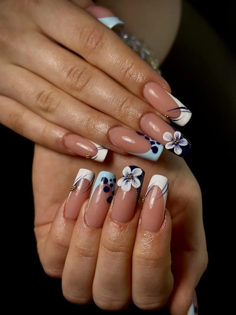 Best beauty Salon