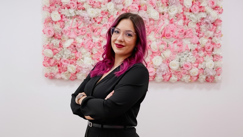 Rosa Bermúdez Salon de Belleza - Coiffure Cartagena - OneBooking