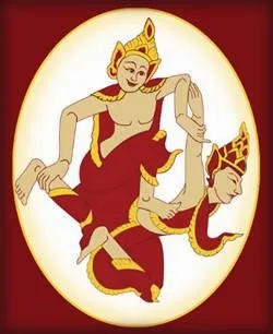 MASSAGES d'Asie et d'Ailleurs