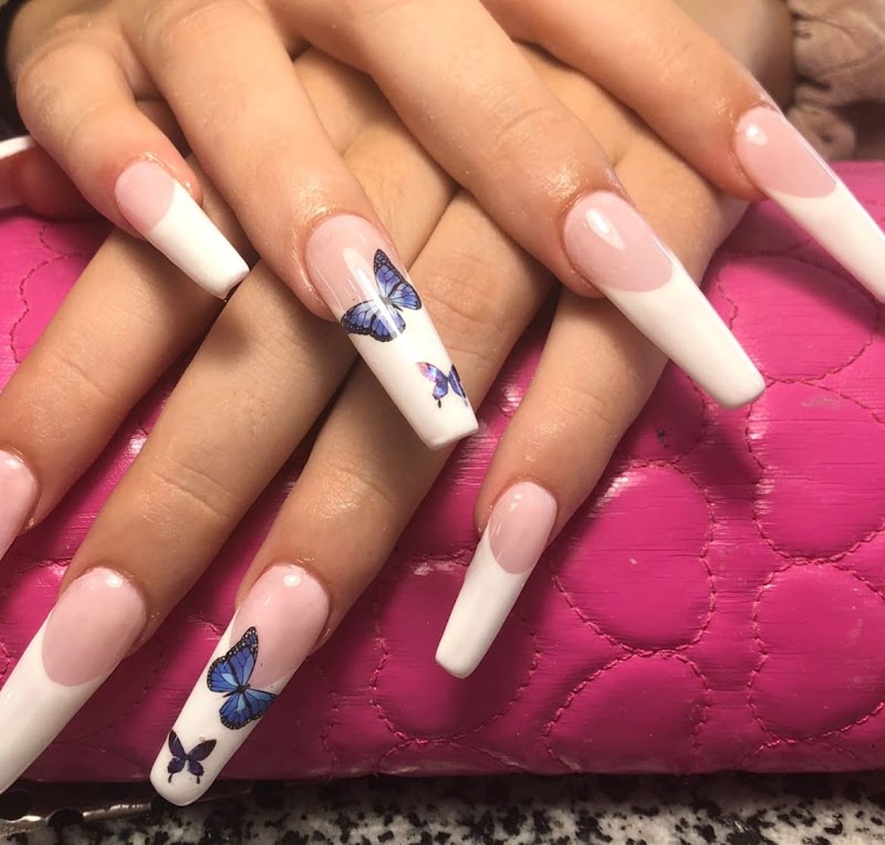 El Gran Yo Soy Peluquería y Estética - Coiffure Murcia - OneBooking