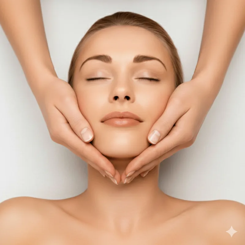 CHRYSALIDE BEAUTÉ & BIEN ÊTRE
