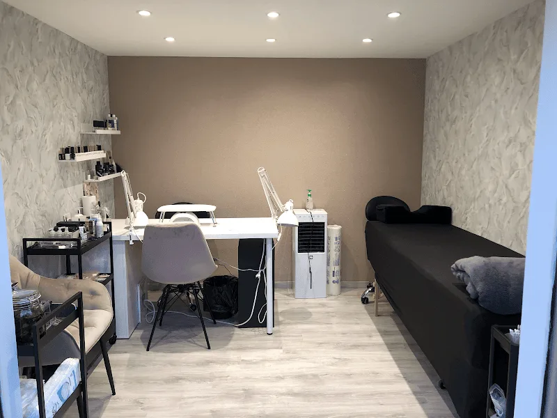 Beauty Studio by Michelle - Massage Roeselare - OneBooking