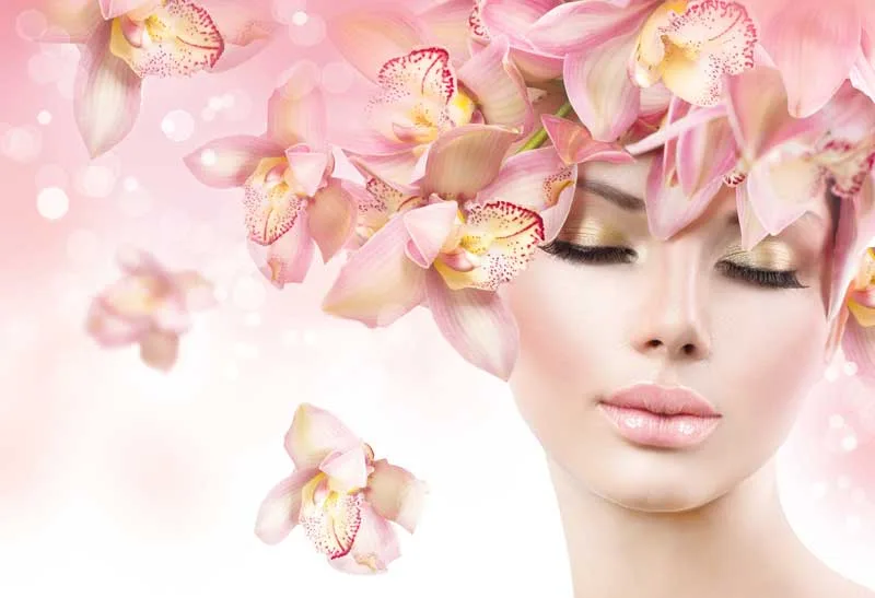 Instituut Lohre - Massage Roeselare - OneBooking