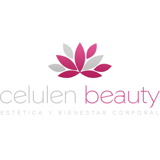 Celulen Beauty - Institut de beauté Oviedo - OneBooking