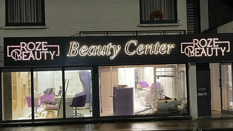 Roze Beauty Center - Institut de beauté Liège - OneBooking