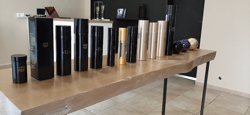 Peluquería Salón L'éclat - Coiffure Palma De Mallorca - OneBooking