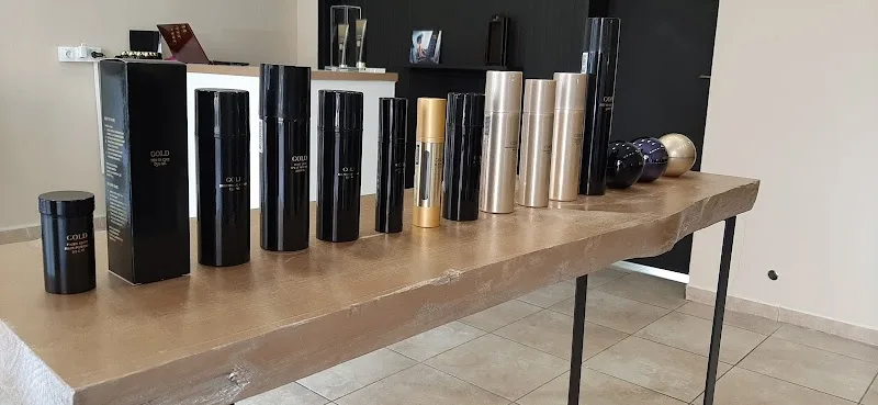 Peluquería Salón L'éclat - Coiffure Palma De Mallorca - OneBooking