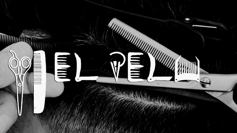 Peluqueria De caballeros Pedro Antonio (“EL PELU”) - Coiffure Murcia - OneBooking
