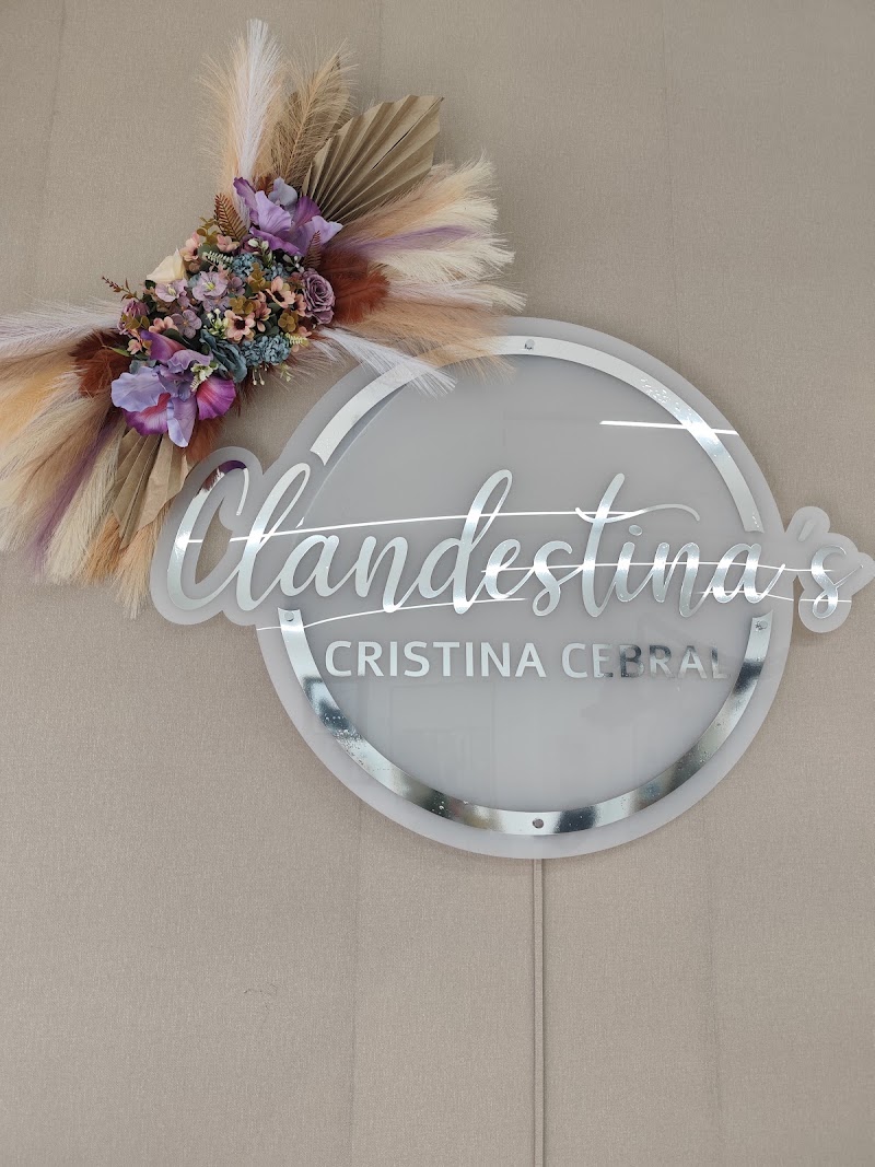 Peluquería Clandestina's - Coiffure Las Palmas De Gran Canaria - OneBooking